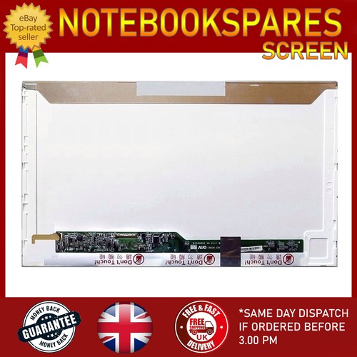 Schermo lcd toshiba - schermo,
