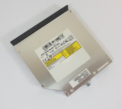 Masterizzatore dvd l633c - masterizzatore, ts-l633c