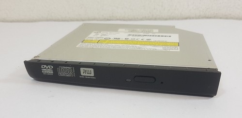 Masterizzatore dvd gt20n - dvd,
