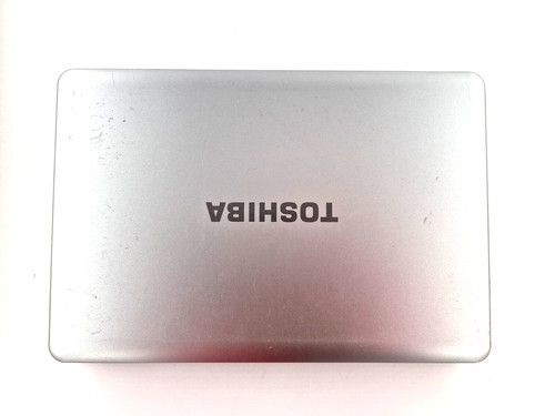 Lenovo satellite l500 1v1 - satellite, l500-1v1