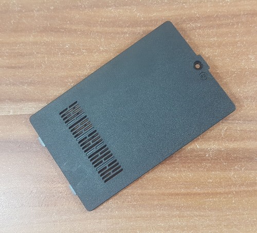 Copertura hdd cover door - cover,