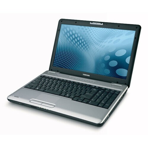 Ricambi per notebook - , toshiba