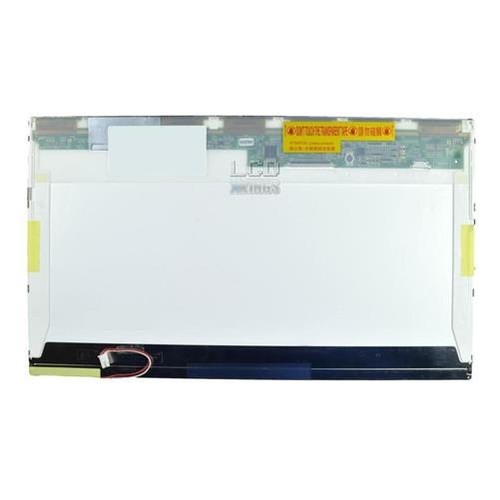 Toshiba satellite pro - satellite, l500-19x