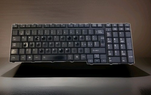 Ricambio originale - ricambio, pc