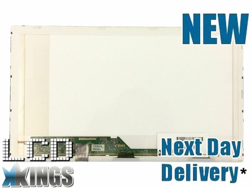 Toshiba satellite l500d - l500d, "
