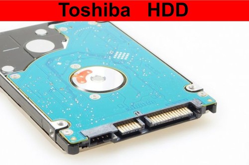 Toshiba satellite l500d 11e - toshiba, l500d-11e