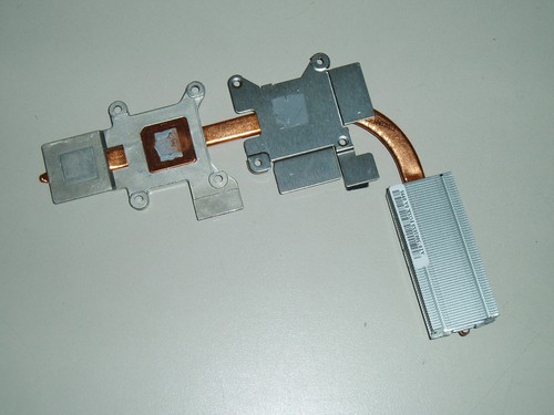 Orig toshiba at0730010x0 - orig.,