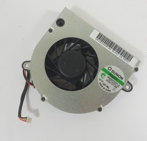 Ventola dc280004ts0 - dc280004ts0, da