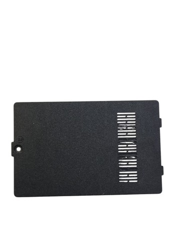 Ricambio originale notebook - originale, pc