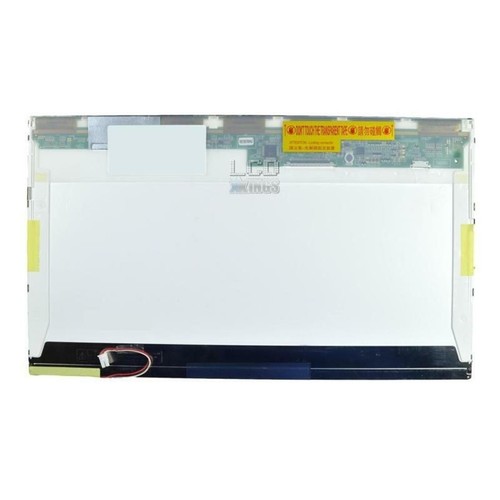 Toshiba satellite pro - toshiba, l500d