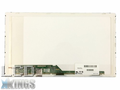 Toshiba satellite l500d - l500d, 15.6