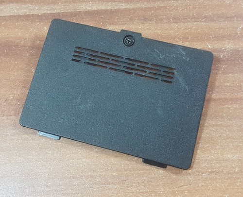 Cover memory - cover, door